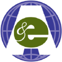 aemanagement.ca