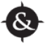 grainsteel.com