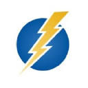titan-power.com