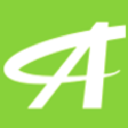 asset-intertech.com