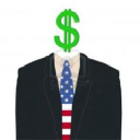 small-business-consultant.net