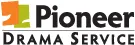 pioneerdrama.com
