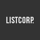 listcorp.com