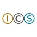 copyrightservice.net