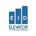 elevatorid.com