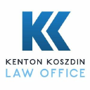 kentonslawoffice.com