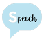 speechlearnplay.com