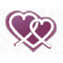 loveexpress.com.sg