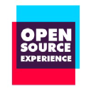 opensource-experience.com