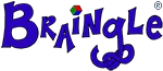 braingle.com