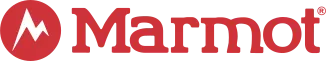 marmot.com