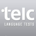 telc.net