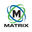 matrixteam.com