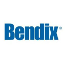 bendix-brakes.com