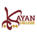 kayan-college.com