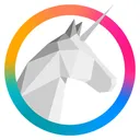 assessfirst.com