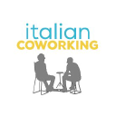 italiancoworking.it