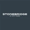livestonebridgecitypark.com