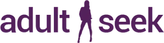 adultseek.com