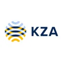 kzanow.com