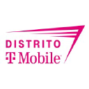 distritot-mobile.com