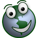 thespoof.com