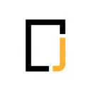 arcadja.com