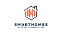 smarthomesremodeling.com