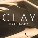clayhospitality.com