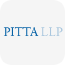 pittalaw.com