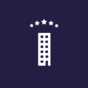 hospitality.is