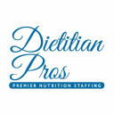 dietitianpros.com