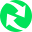emailaccount.com