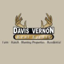 davisvernon.com