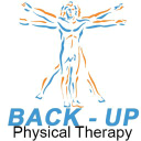 back-up-physicaltherapy.com