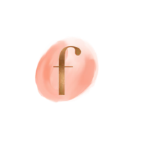 flourishstyling.co