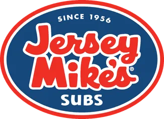 jerseymikes.ca
