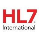 hl7.org