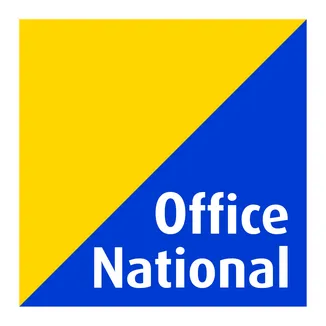 officenational.com.au