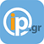 ip.gr