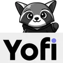 yofi.ai