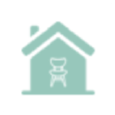 furniture-door.com
