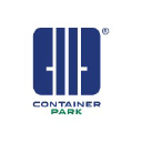 containerpark.co.za