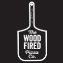 wood-firedpizza.com