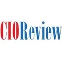 cioreview.com