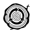 leedswoodrecycling.co.uk