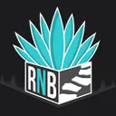 rocknblocklandscape.com