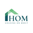 housingonmerit.org