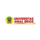 univawalbros.ac.id