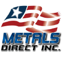 metalsdirect.com